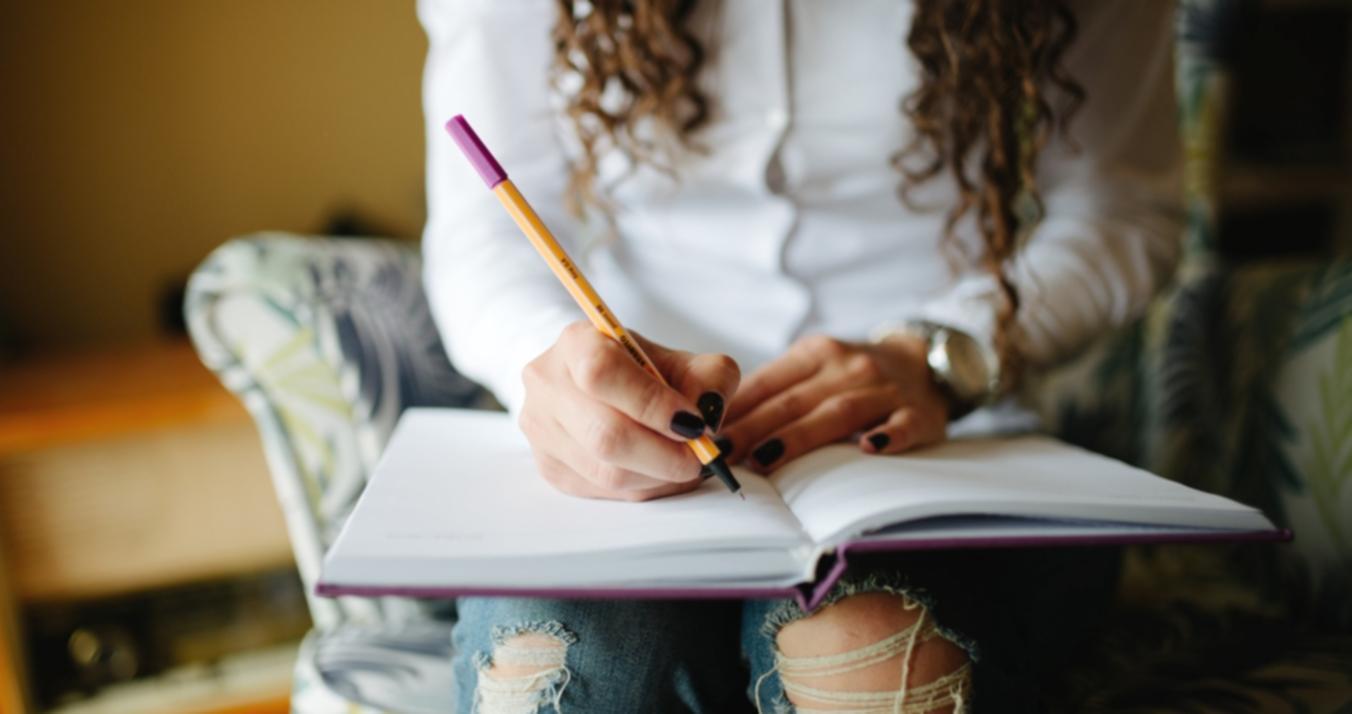 Próxima sessão de webinar sobre SEO local