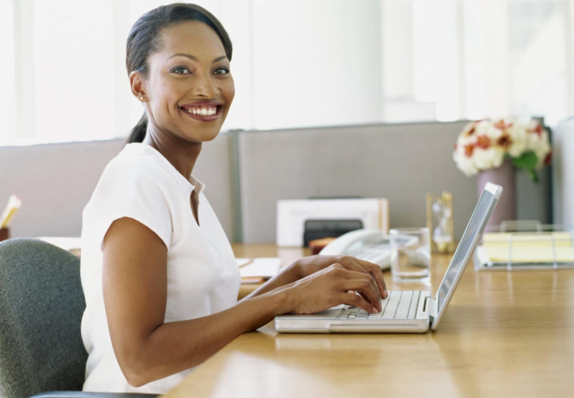 Parceiros Pluvixanova — colaboração em formação de SEO local